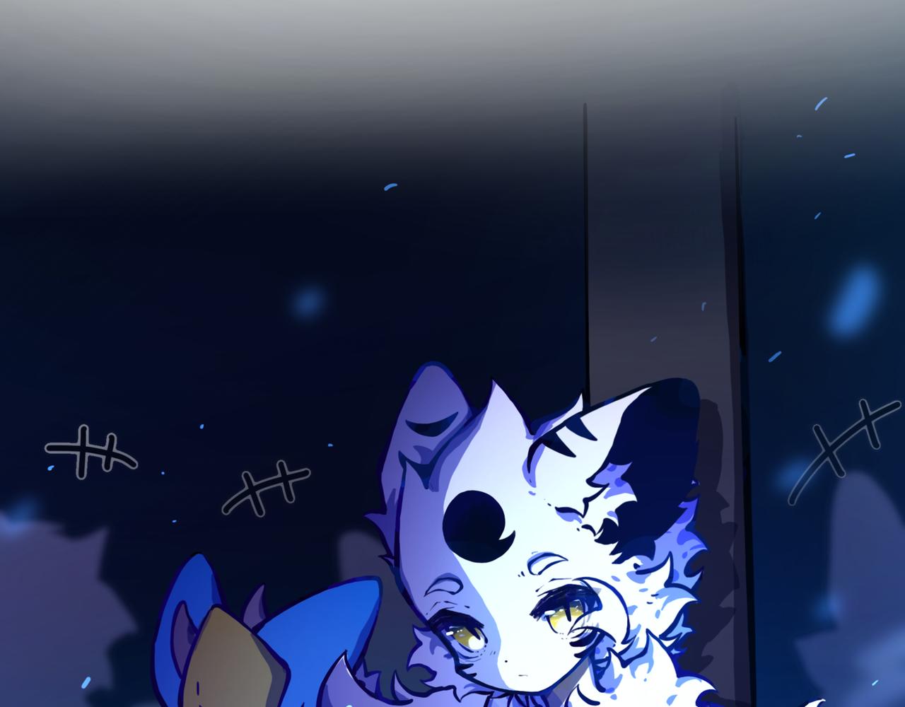 安乐之居（2）-第20话