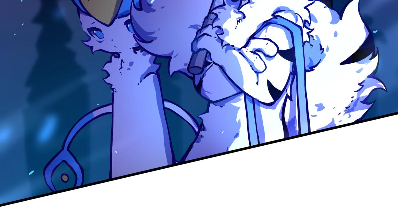 安乐之居（2）-第20话