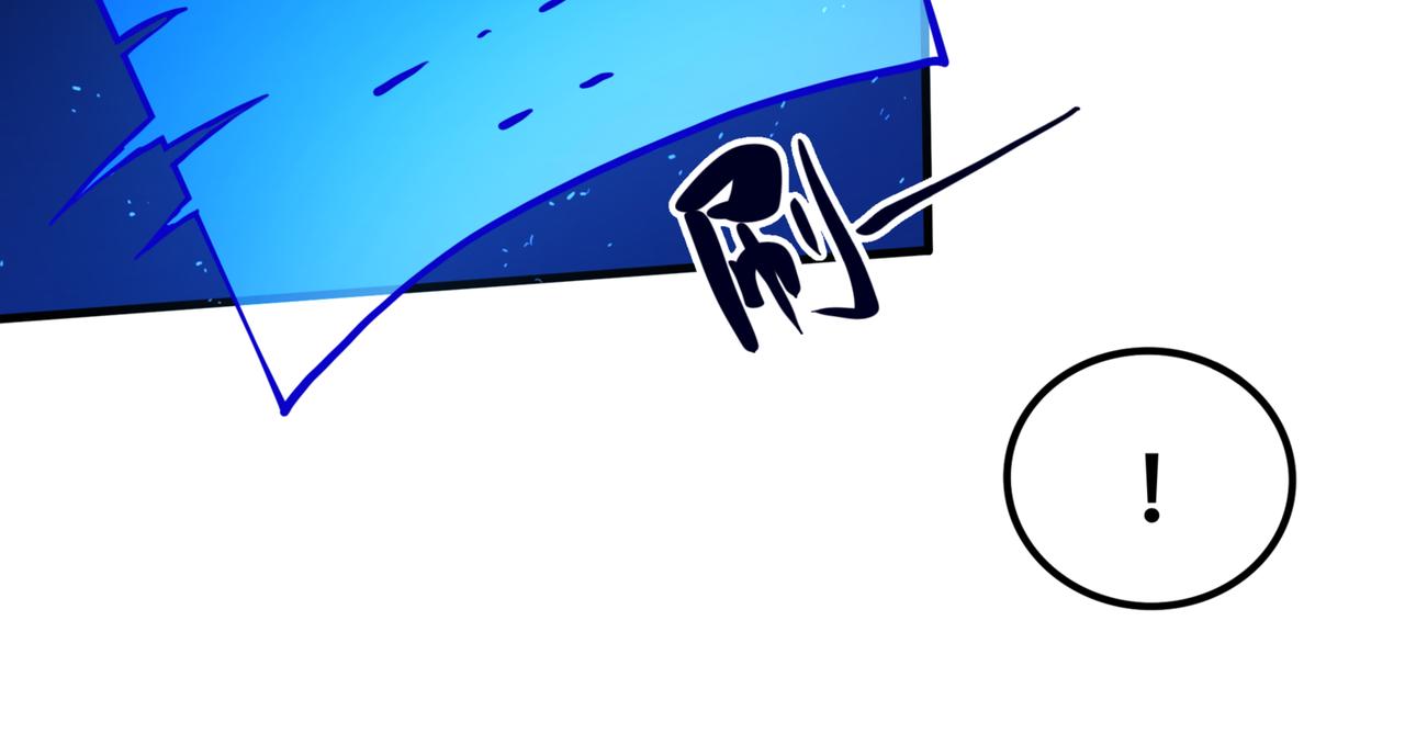 安乐之居（2）-第20话