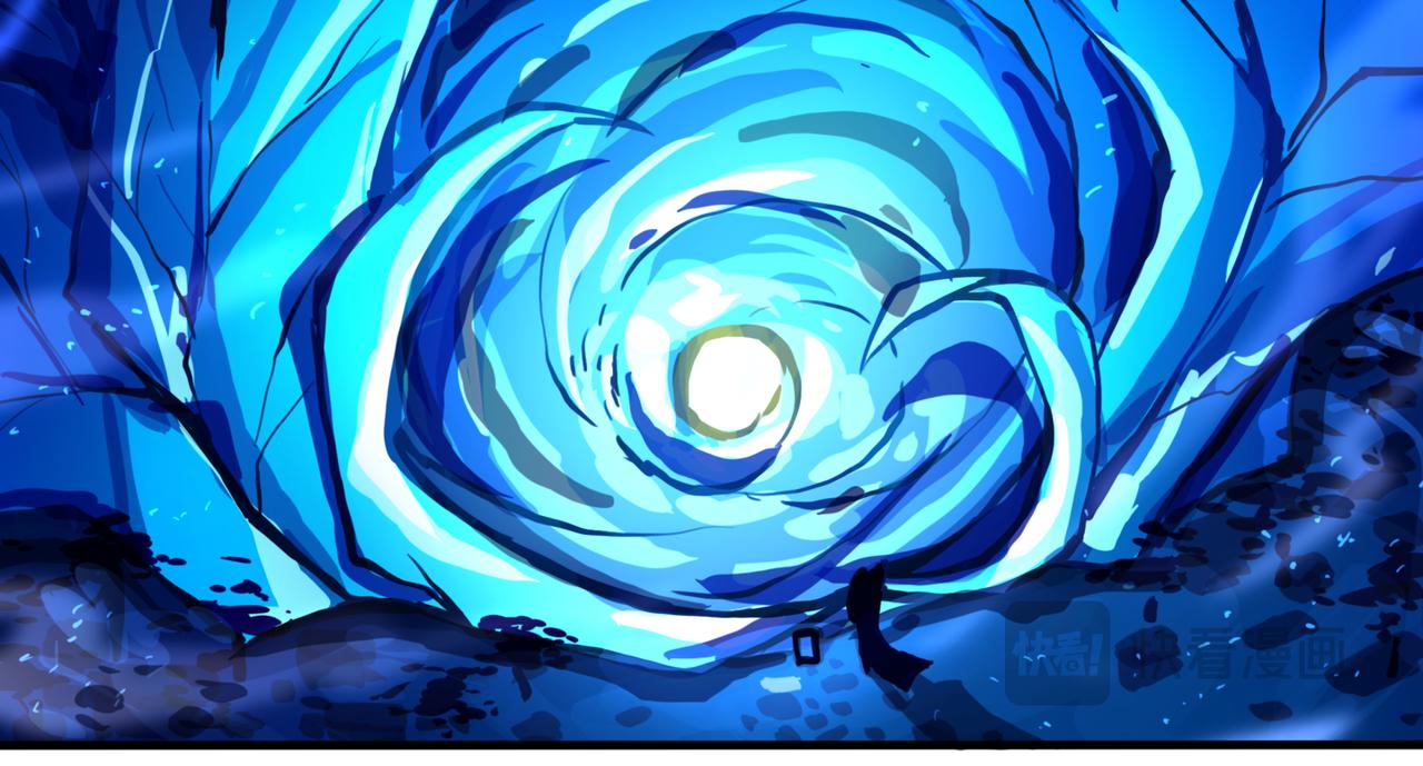 安乐之居（2）-第20话