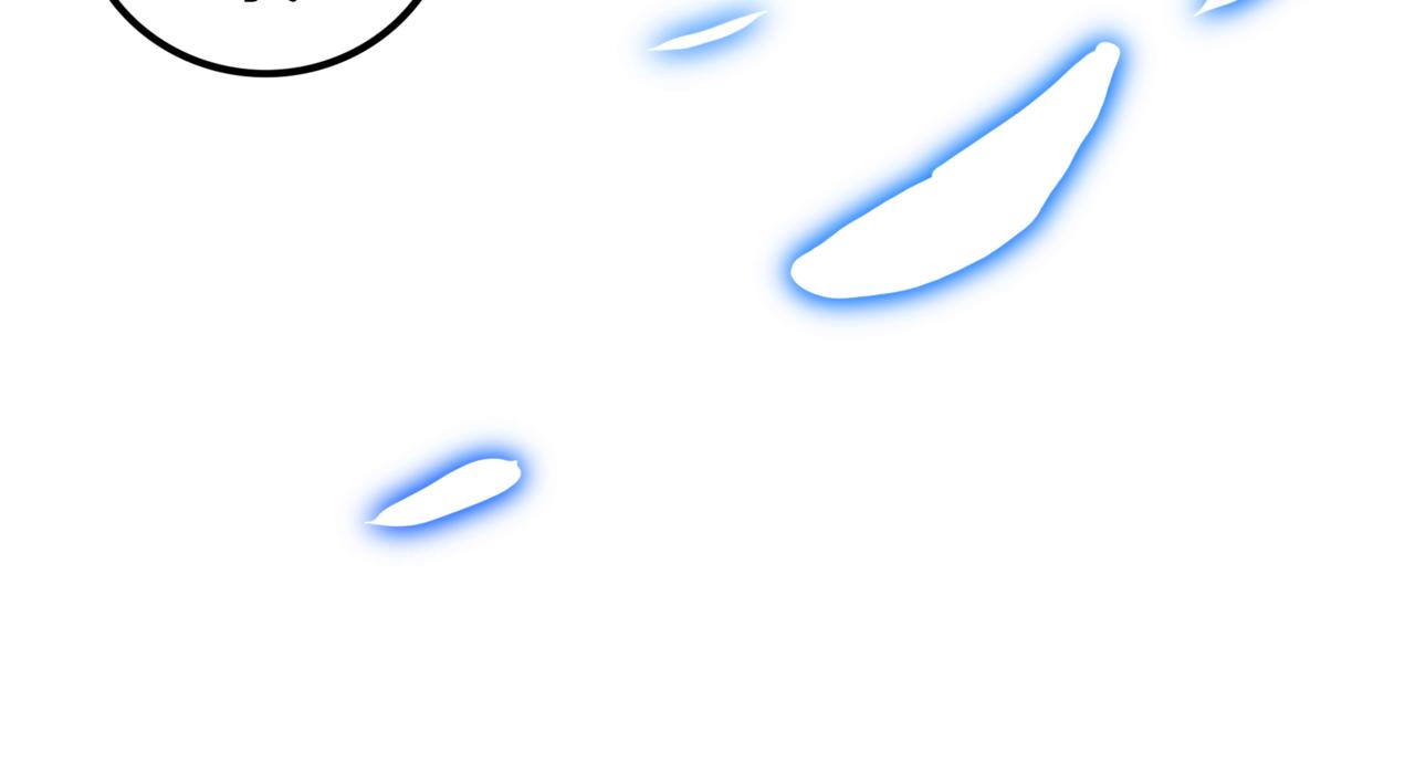 找到我(1/3)-第24话