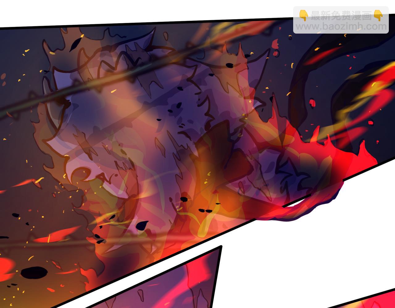 找到我(1/3)-第24话