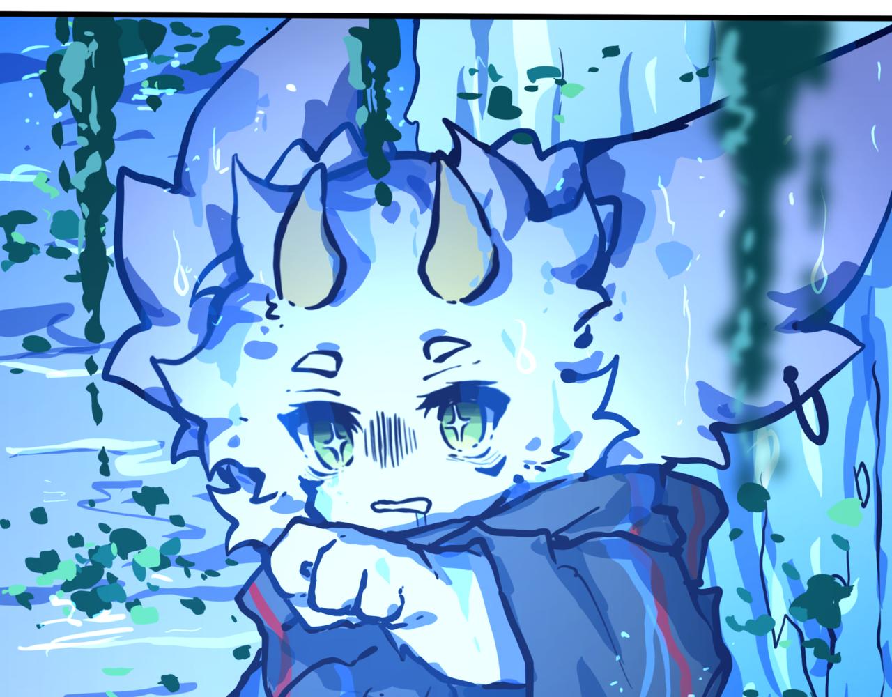 找到我(1/3)-第24话