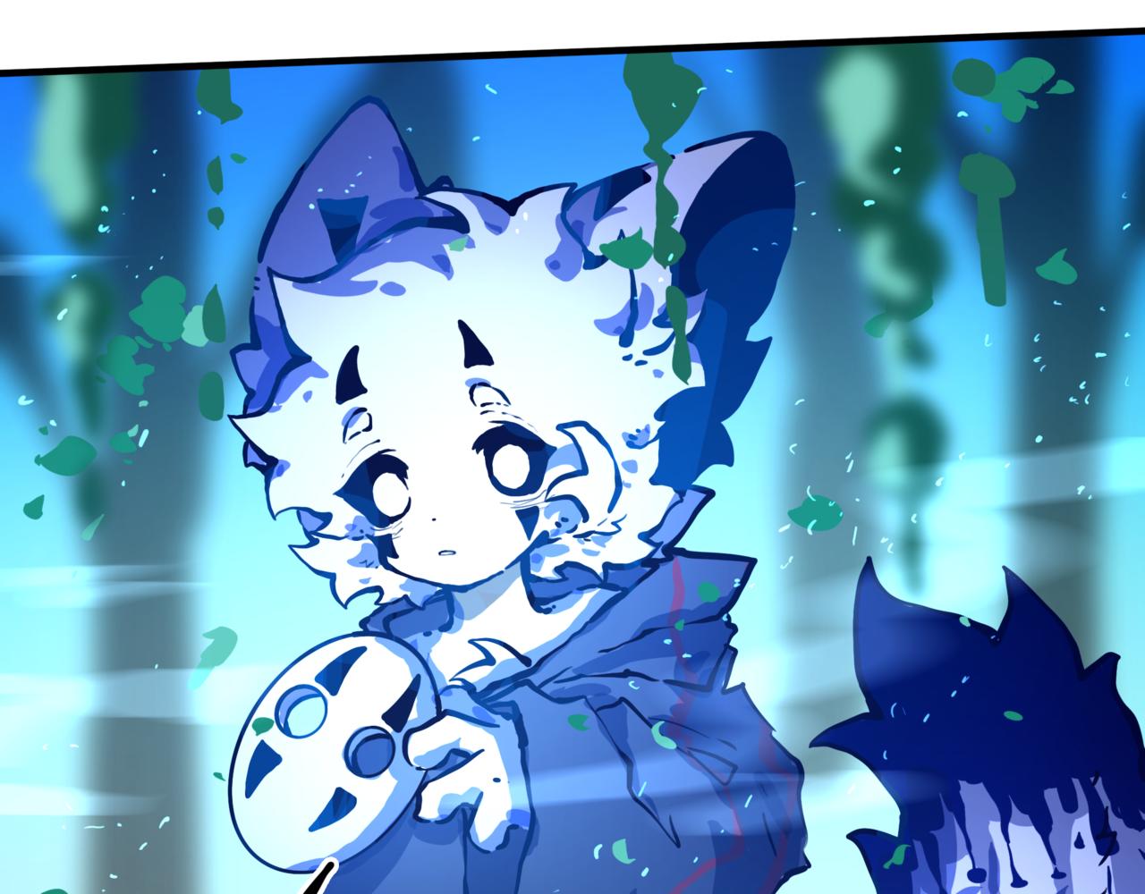 找到我(1/3)-第24话