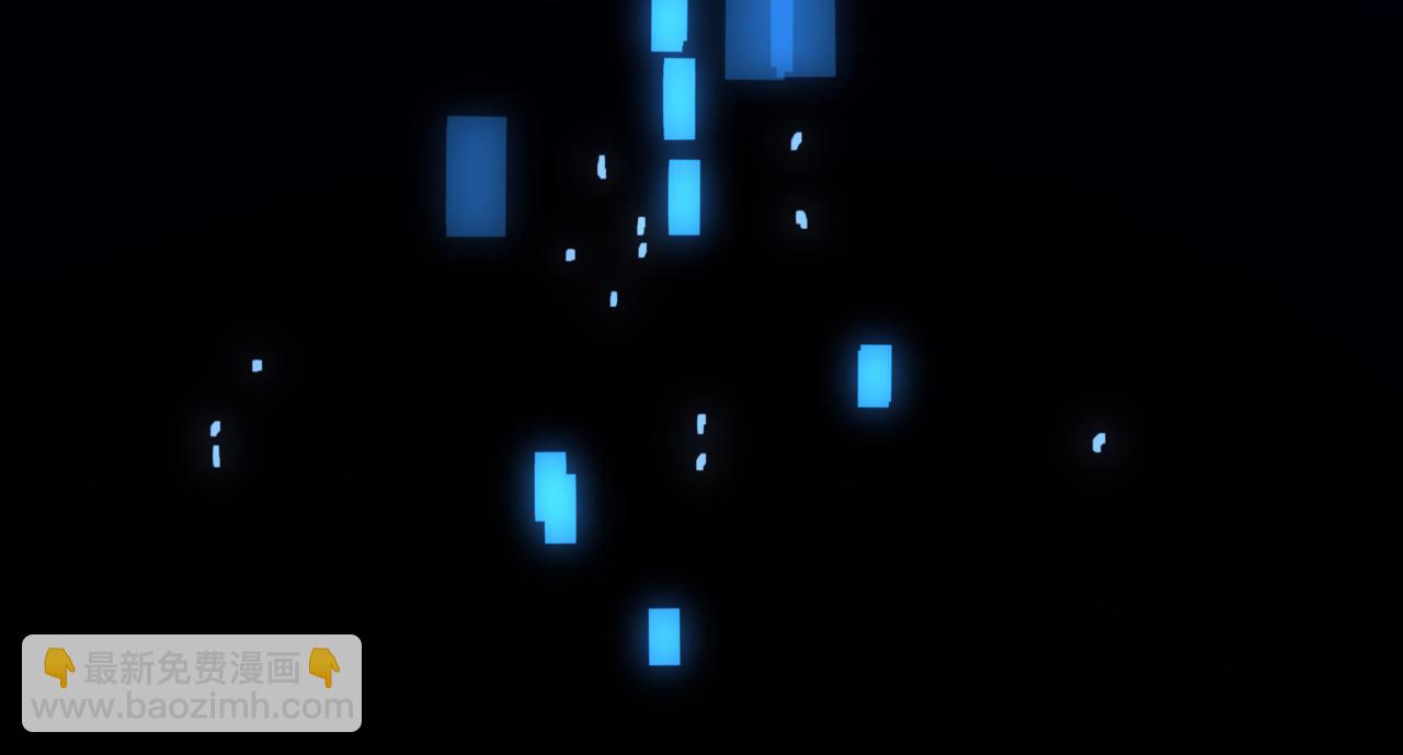 找到我(1/3)-第24话