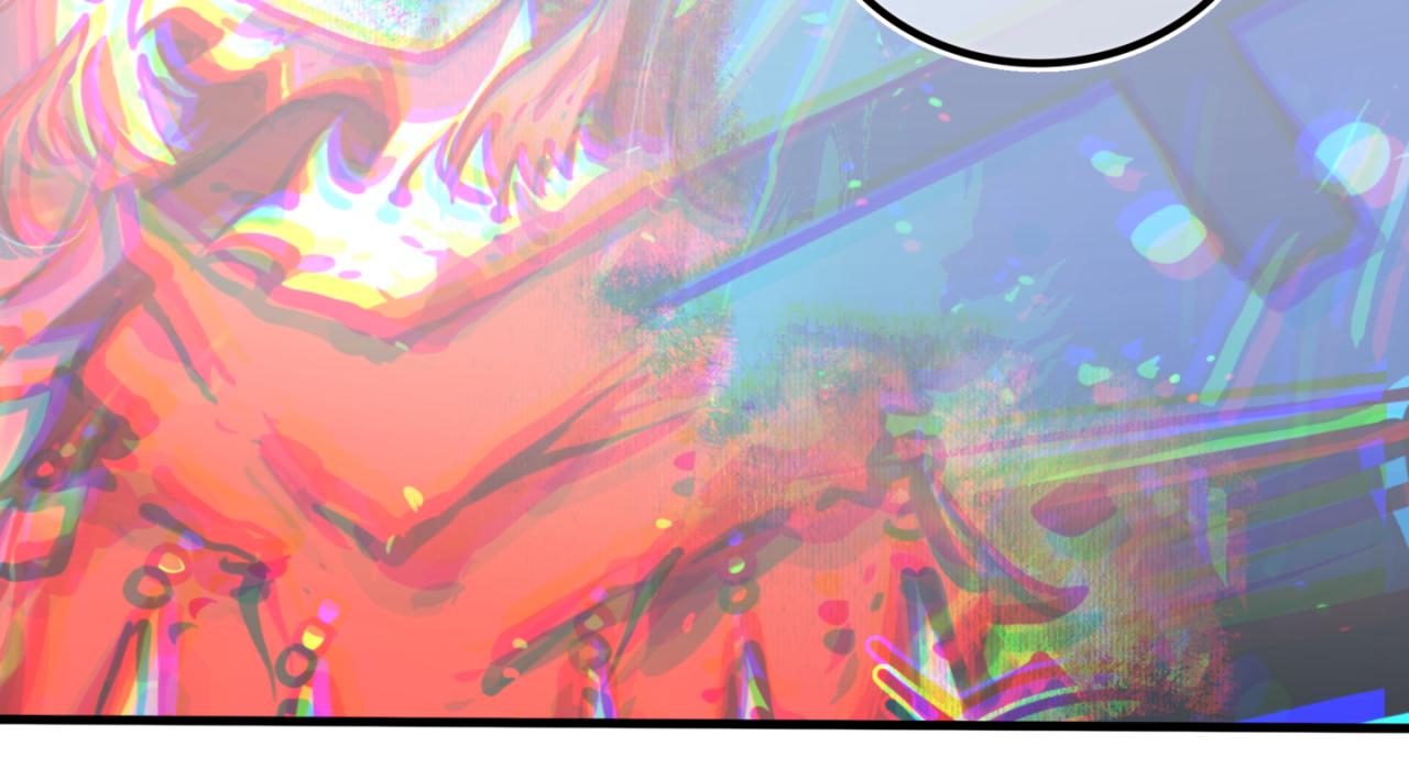 足迹1(1/2)-第26话