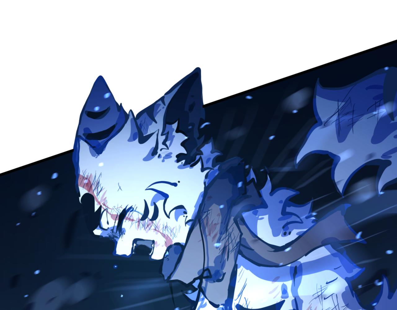 足迹1(1/2)-第26话