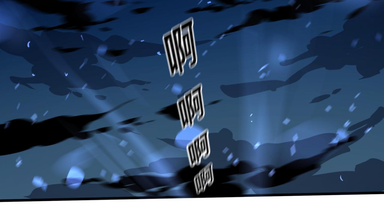 足迹1(1/2)-第26话