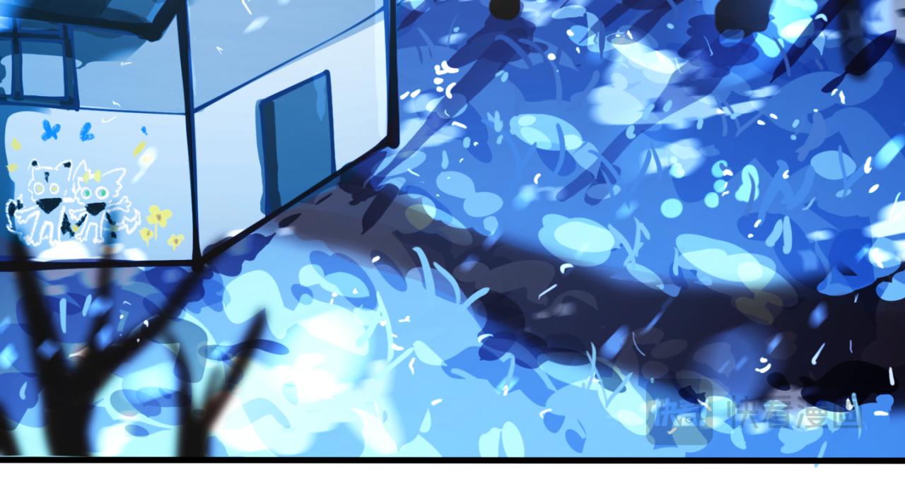 足迹1(1/2)-第26话