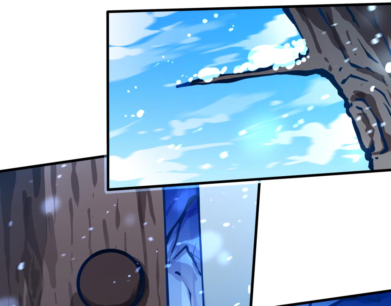 足迹1(1/2)-第26话