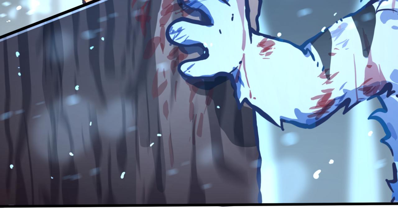 足迹1(1/2)-第26话