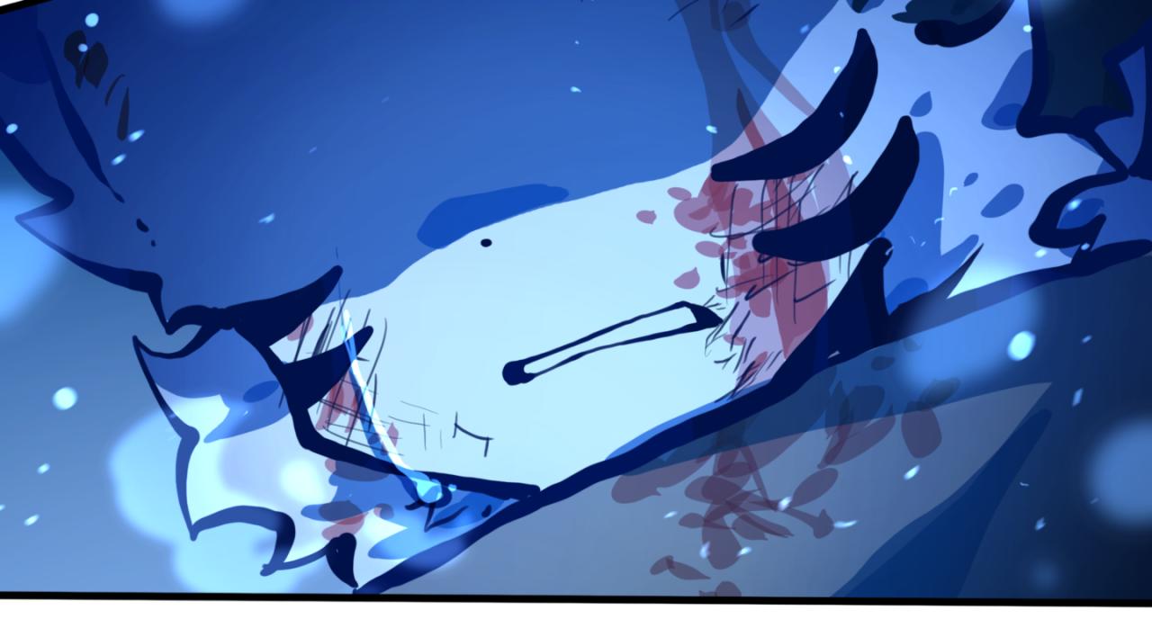 足迹1(1/2)-第26话