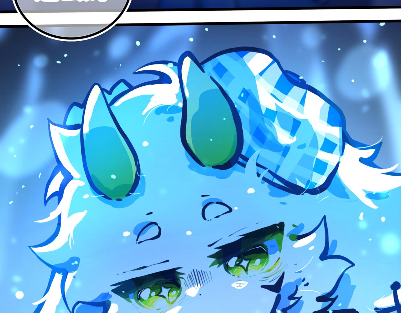 足迹2(1/2)-第28话