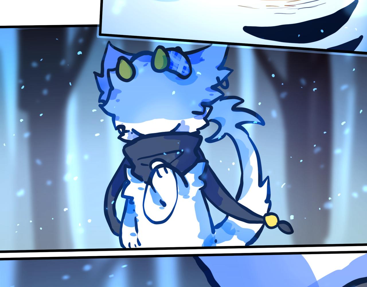 足迹2(1/2)-第28话