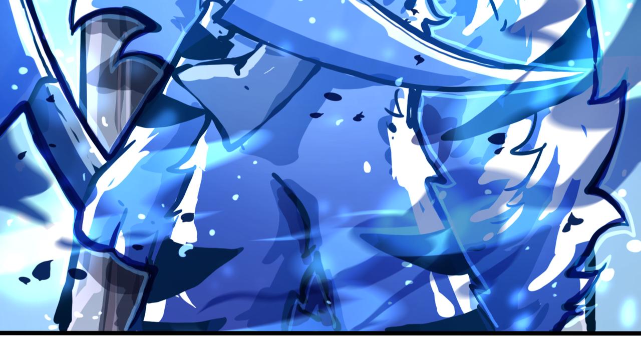 足迹2(1/2)-第28话