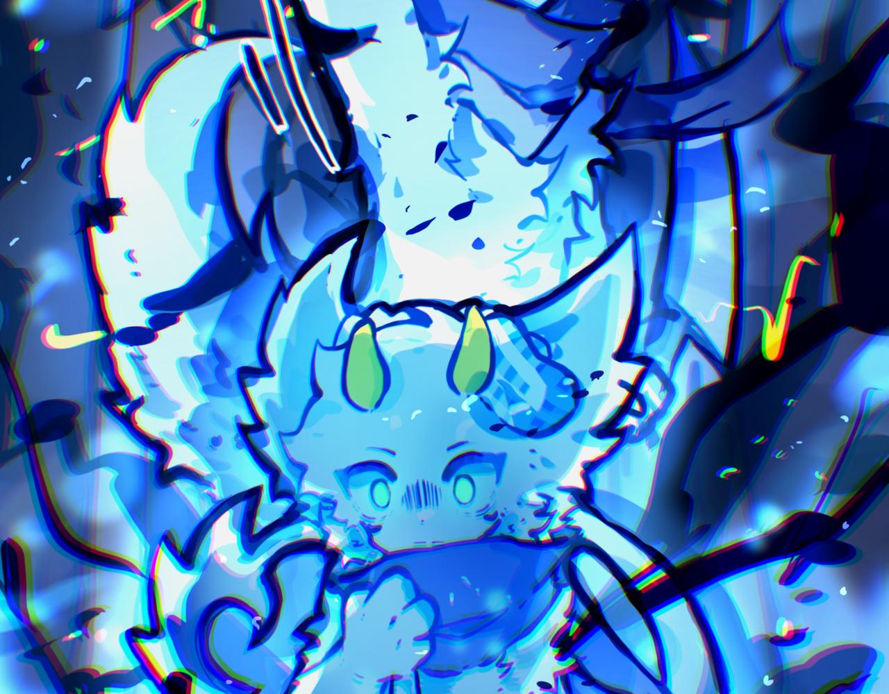 足迹2(1/2)-第28话