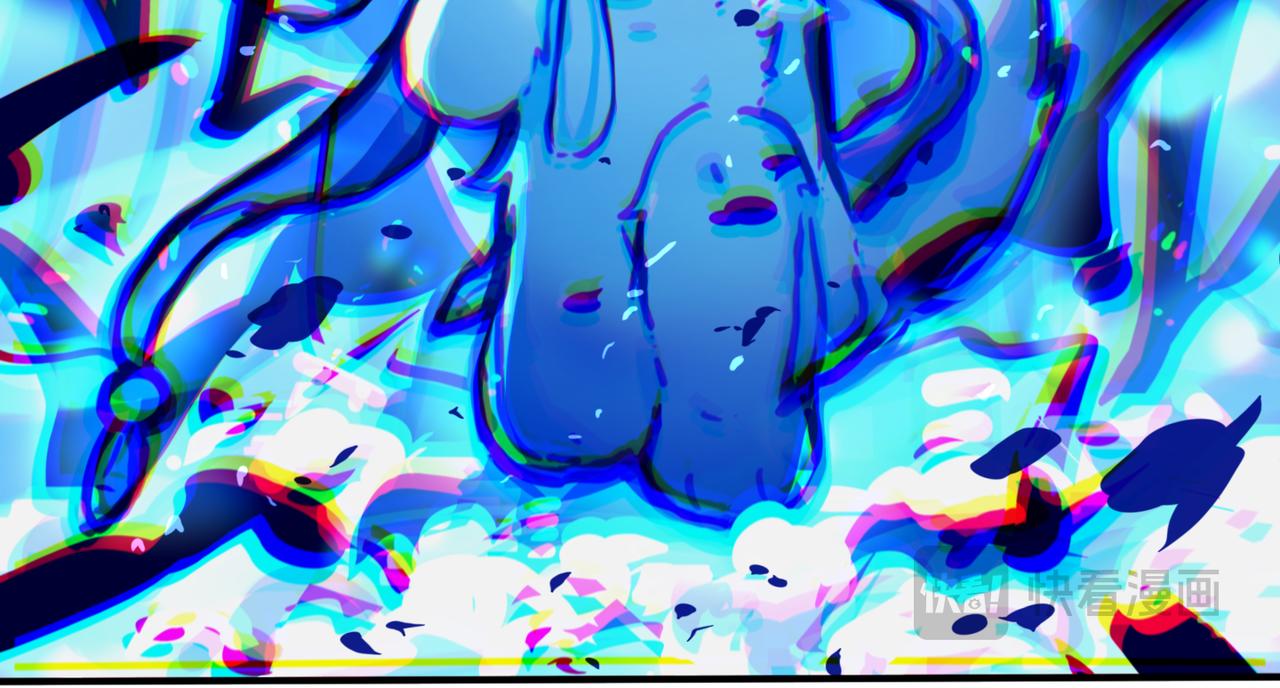 足迹2(1/2)-第28话