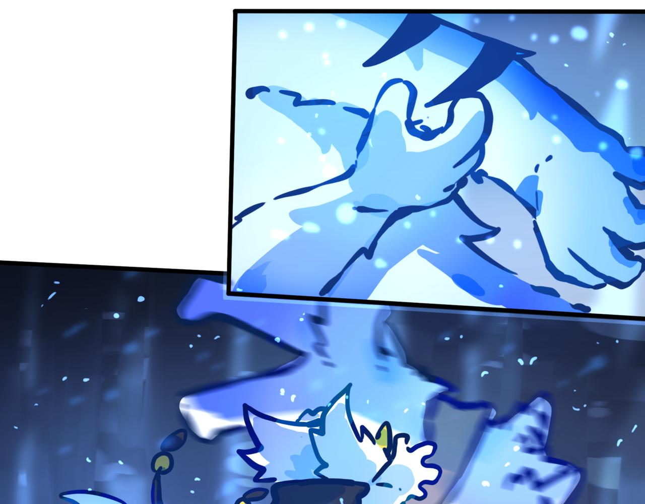 足迹2(1/2)-第28话