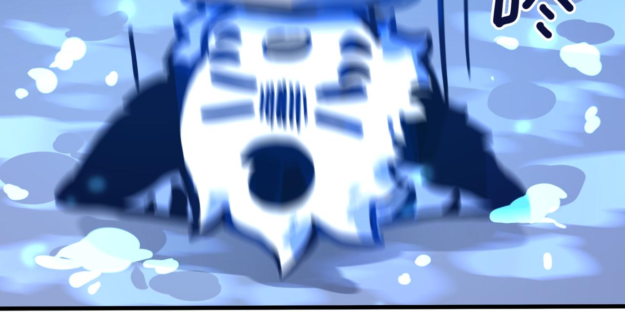 足迹2(1/2)-第28话