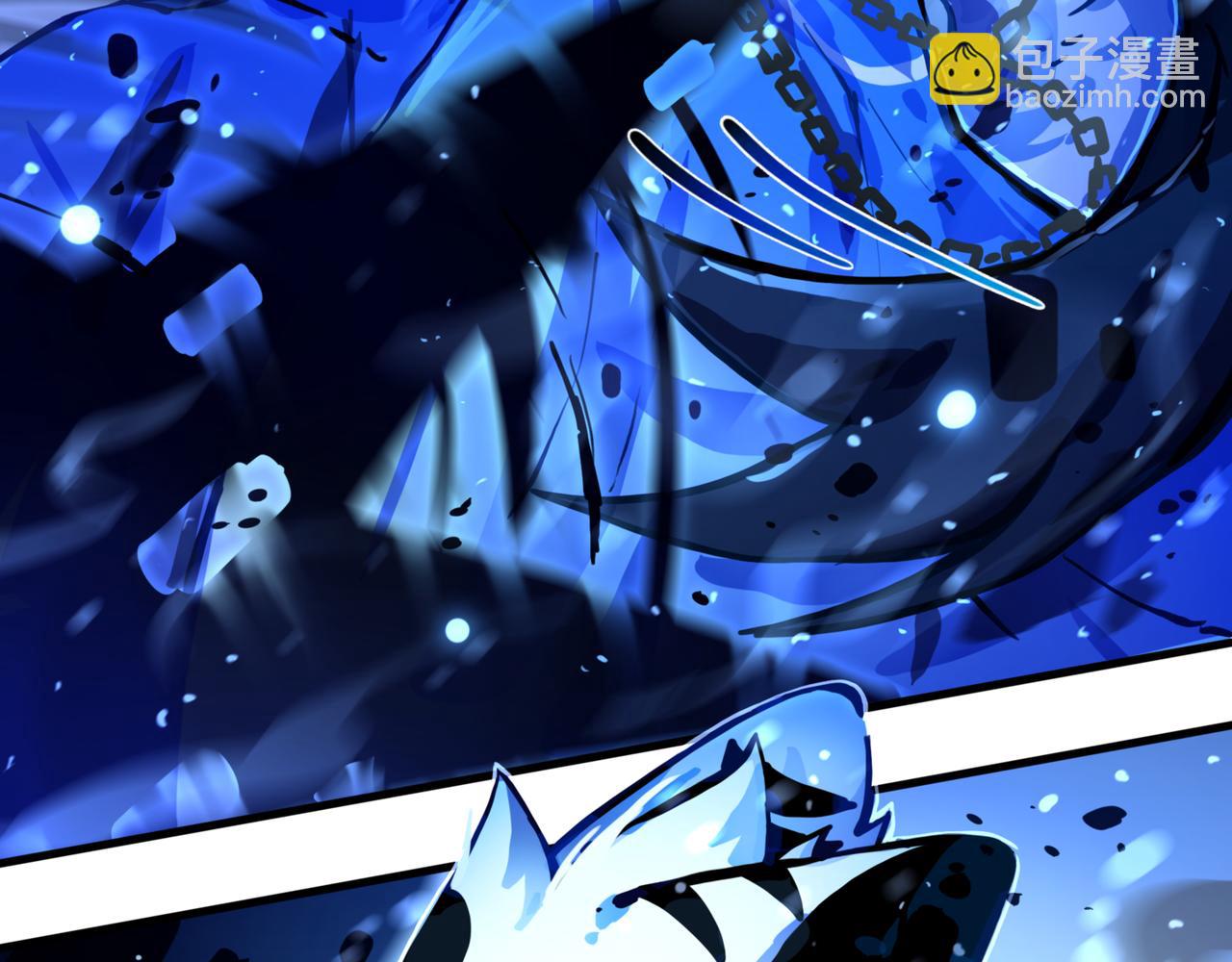 足迹4(1/3)-第30话