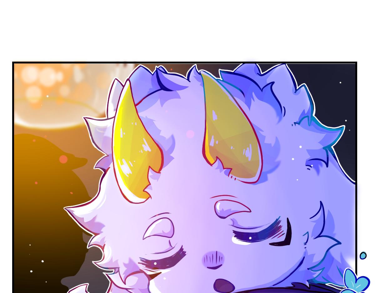 窥视秘密(1/2)-第8话