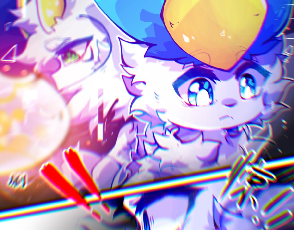 窥视秘密(1/2)-第8话