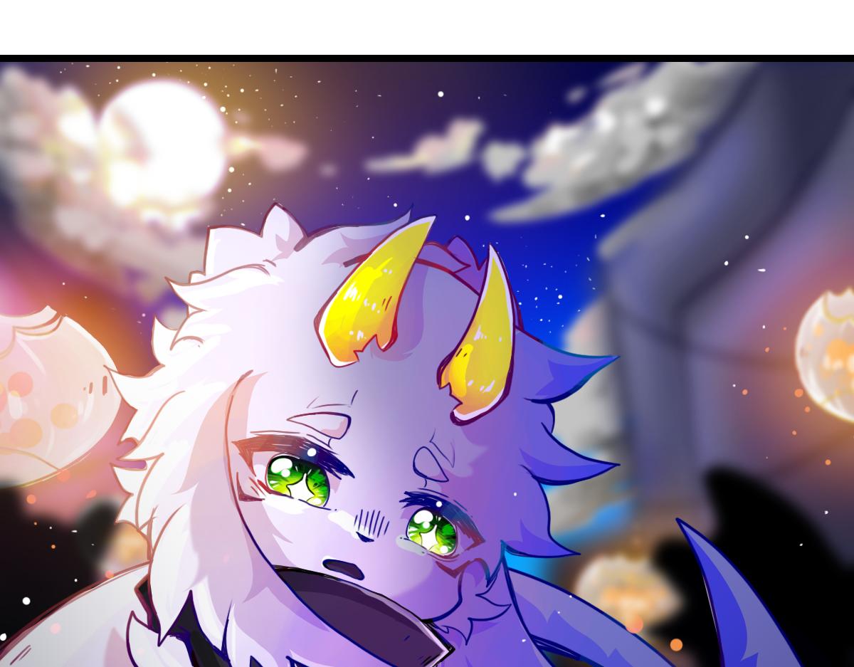 窥视秘密(1/2)-第8话