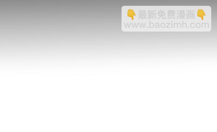 第11话 意外的谈判(1/2)-第12话