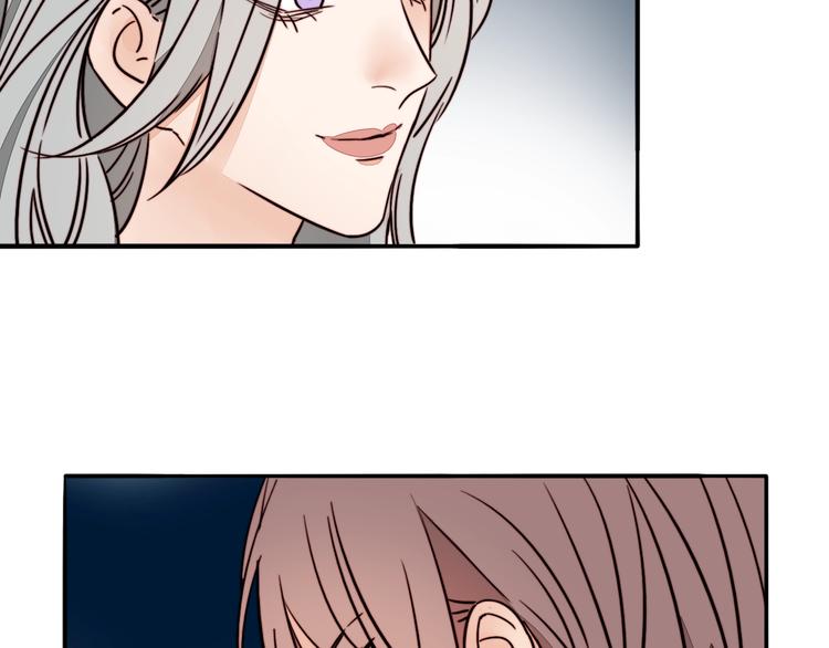 第11话 意外的谈判(1/2)-第12话