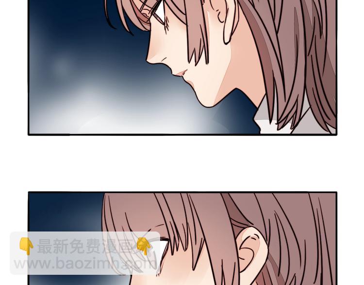 第11话 意外的谈判(1/2)-第12话