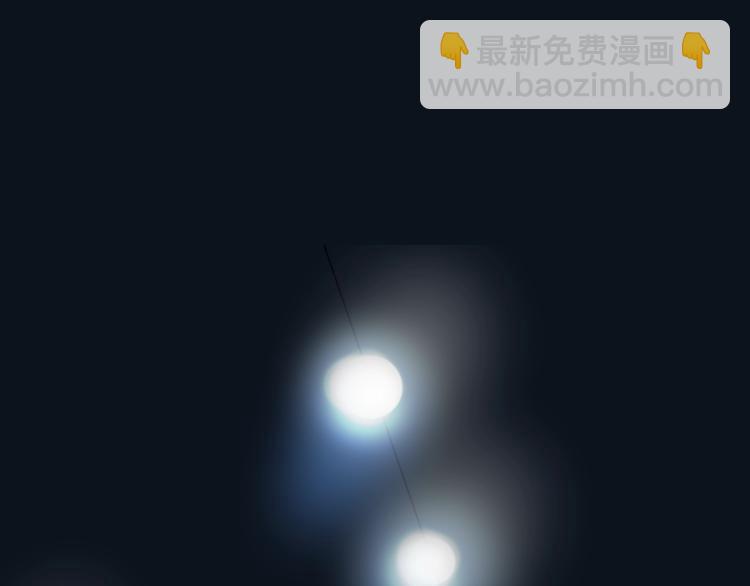 第11话 意外的谈判(1/2)-第12话