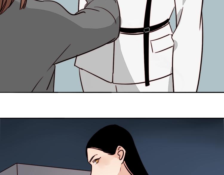 第11话 意外的谈判(1/2)-第12话