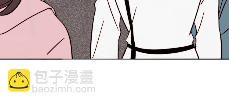 第11话 意外的谈判(1/2)-第12话