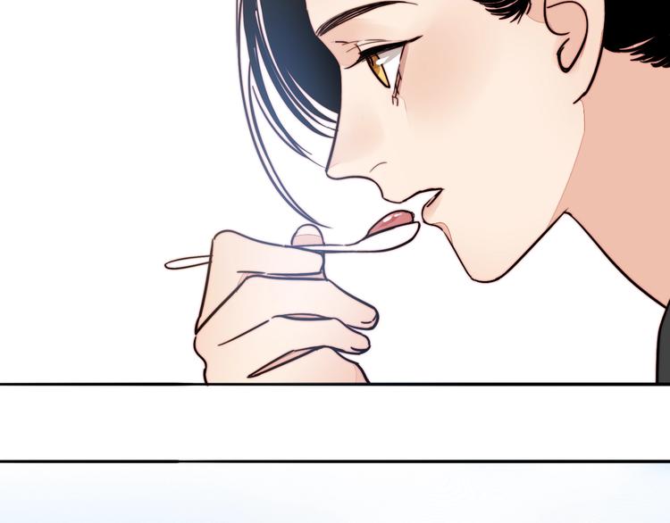 第13话 第一次约会(1/2)-第14话