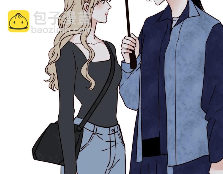 第15话 挑衅(1/2)-第16话