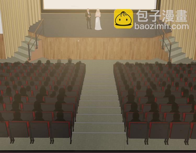 第15话 挑衅(1/2)-第16话