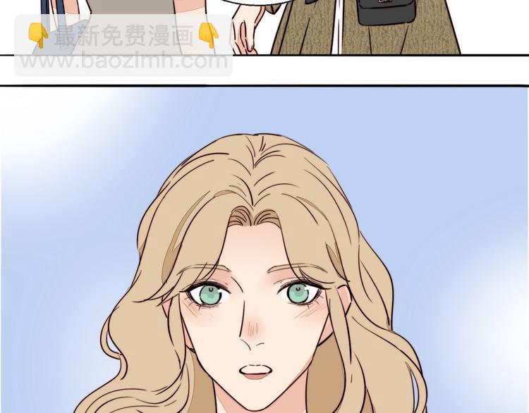 第17话 我们还能好好的吗？(1/2)-第18话