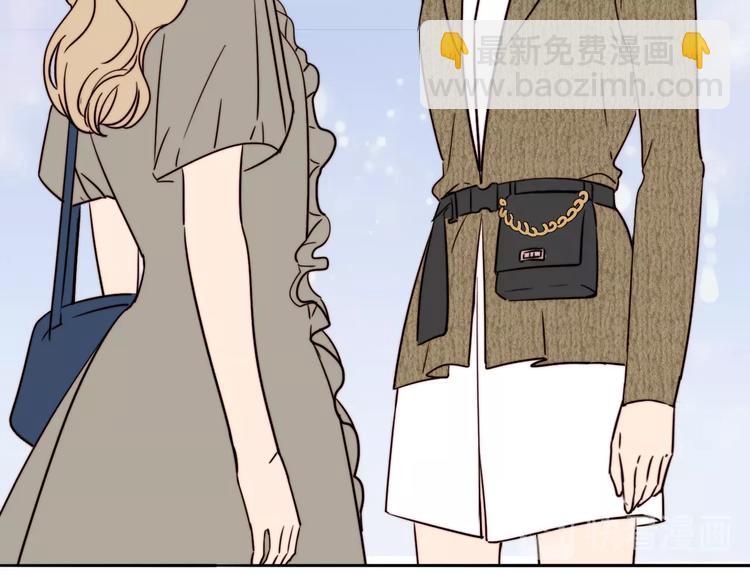 第17话 我们还能好好的吗？(1/2)-第18话