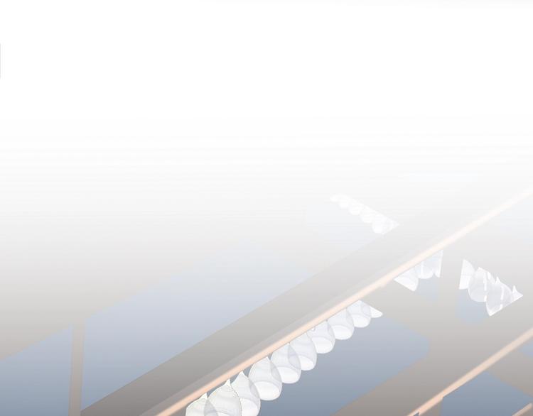 第23话 新朋友(1/2)-第24话