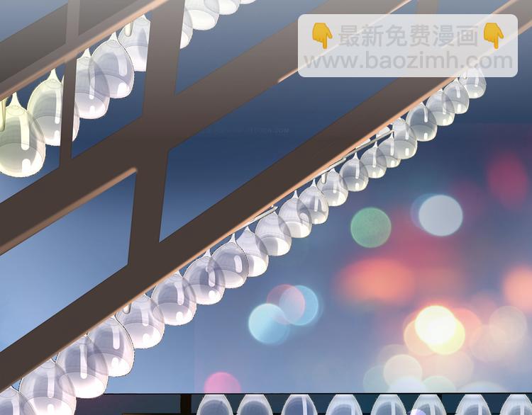 第23话 新朋友(1/2)-第24话