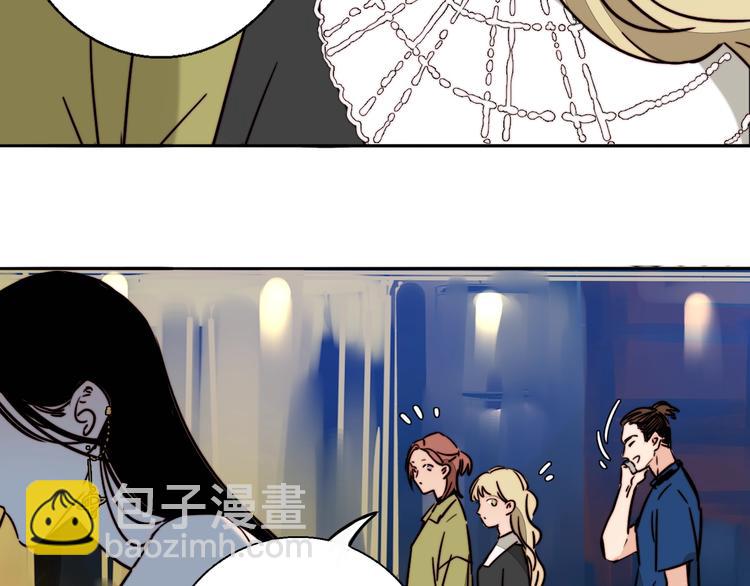 第23话 新朋友(1/2)-第24话