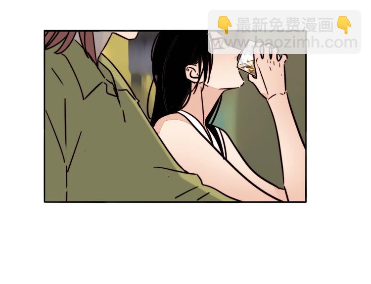 第23话 新朋友(1/2)-第24话