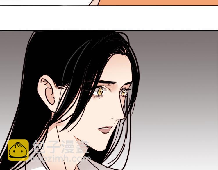 第23话 新朋友(1/2)-第24话