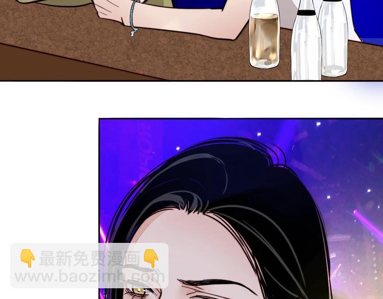 第23话 新朋友(1/2)-第24话