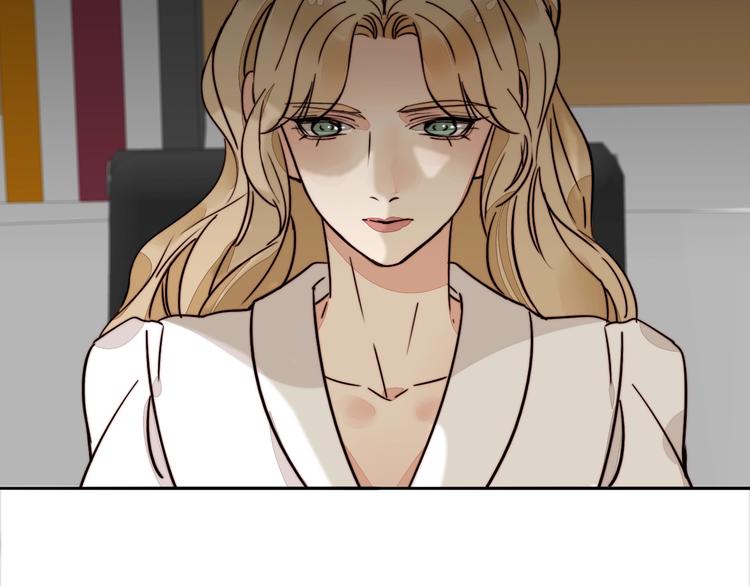 第25话 你变了！(1/2)-第26话