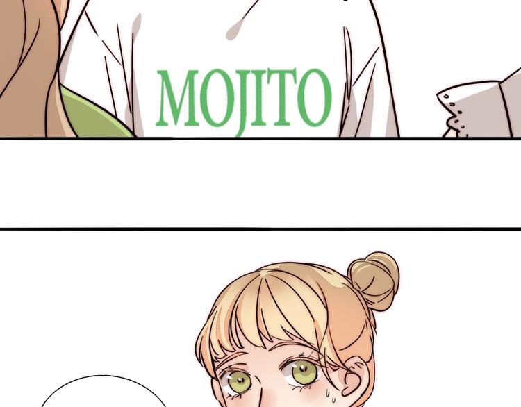 番外 下厨的噩梦！-第30话