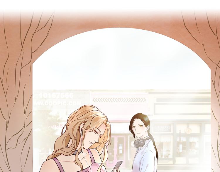 第3话 冷遇(1/2)-第4话