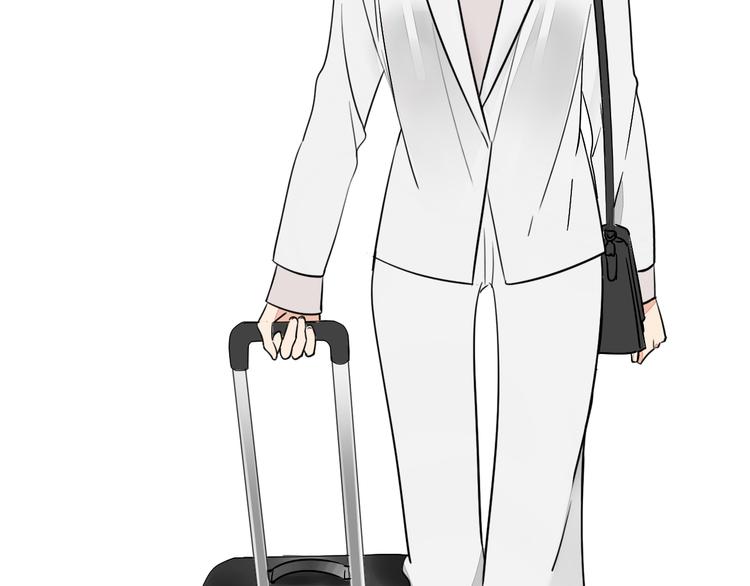 第3话 冷遇(1/2)-第4话