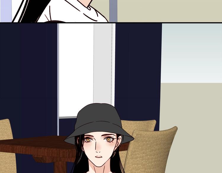 第30话 怀疑(1/2)-第32话