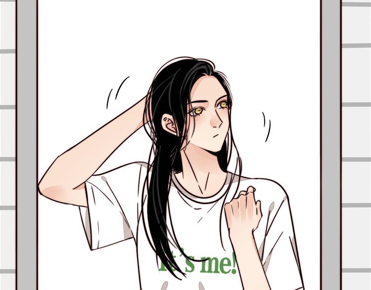 第30话 怀疑(1/2)-第32话